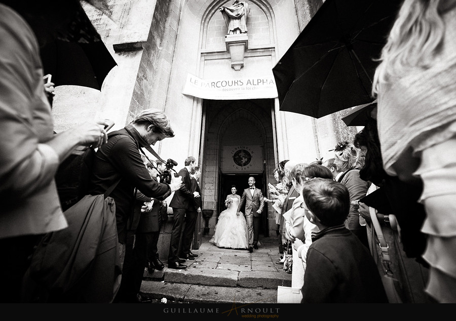 E&M - Guillaume Arnoult photographe reportage mariage Nantes-131